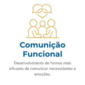 Comunicação Funcional