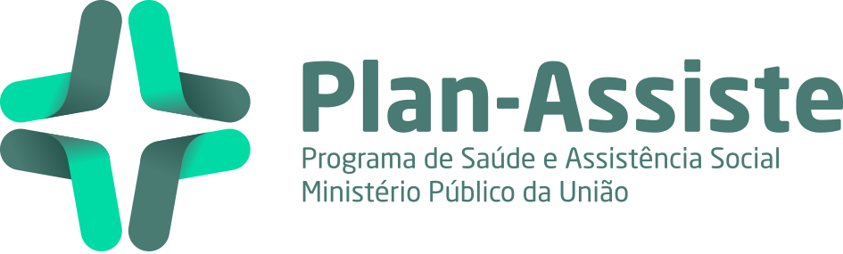 Plan-Assiste – Convênio aceito na Clínica Com Ciência