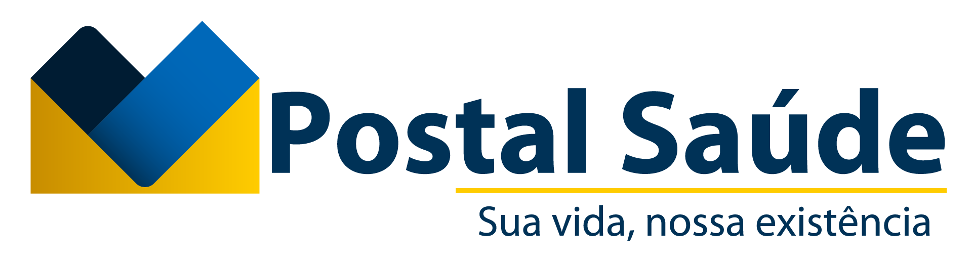 Postal Saúde – Convênio aceito na Clínica Com Ciência