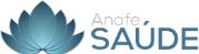 ANAFE Saúde – Convênio aceito na Clínica Com Ciência